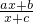 ��ѧ��ʽ