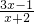 ��ѧ��ʽ