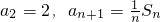 ��ѧ��ʽ