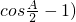 ��ѧ��ʽ
