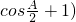 ��ѧ��ʽ