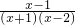 ��ѧ��ʽ