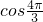 ��ѧ��ʽ
