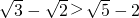 ��ѧ��ʽ
