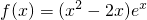 ��ѧ��ʽ