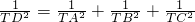 ��ѧ��ʽ