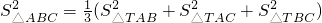 ��ѧ��ʽ