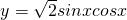 ��ѧ��ʽ