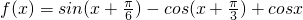 ��ѧ��ʽ