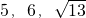 ��ѧ��ʽ