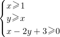 ��ѧ��ʽ