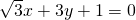 ��ѧ��ʽ