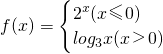 ��ѧ��ʽ