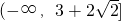 ��ѧ��ʽ