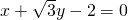 ��ѧ��ʽ