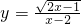 ��ѧ��ʽ