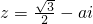 ��ѧ��ʽ