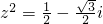 ��ѧ��ʽ