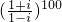 ��ѧ��ʽ