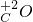 ��ѧ��ʽ
