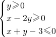 ��ѧ��ʽ