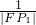 ��ѧ��ʽ