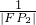 ��ѧ��ʽ