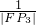 ��ѧ��ʽ
