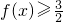 ��ѧ��ʽ