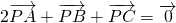 ��ѧ��ʽ
