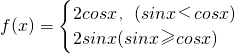 ��ѧ��ʽ