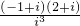 ��ѧ��ʽ