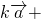 ��ѧ��ʽ