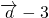 ��ѧ��ʽ