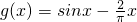 ��ѧ��ʽ