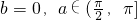 ��ѧ��ʽ