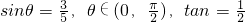 ��ѧ��ʽ