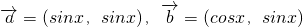 ��ѧ��ʽ