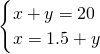 ��ѧ��ʽ