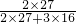 ��ѧ��ʽ