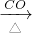 ��ѧ��ʽ