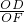 ��ѧ��ʽ