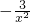 ��ѧ��ʽ