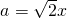 ��ѧ��ʽ