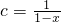 ��ѧ��ʽ