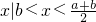 ��ѧ��ʽ