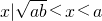 ��ѧ��ʽ