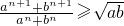 ��ѧ��ʽ