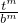 ��ѧ��ʽ