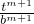 ��ѧ��ʽ